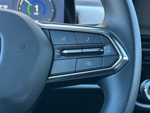 New 2026 Honda Prologue Eco image 27