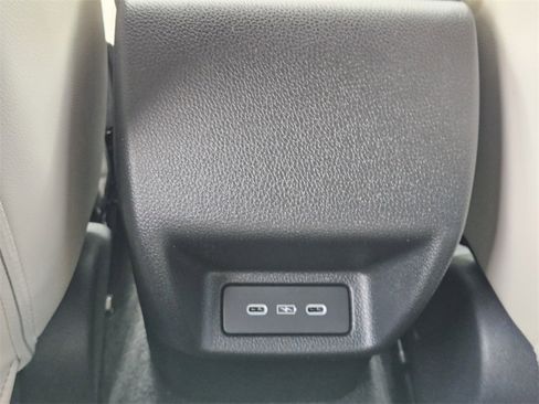 New 2026 Acura Integra A-Spec image 28