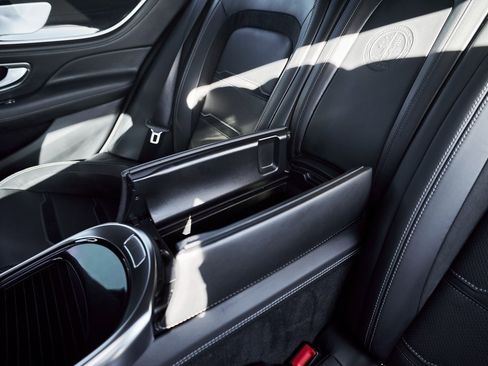 Used 2019 Mercedes-Benz AMG GT 53 image 50