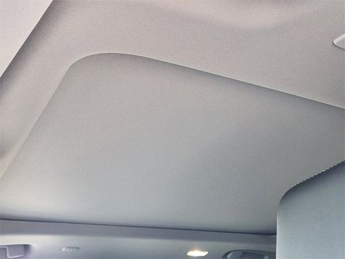 New 2025 Nissan Murano SL w/ Cargo Package image 19