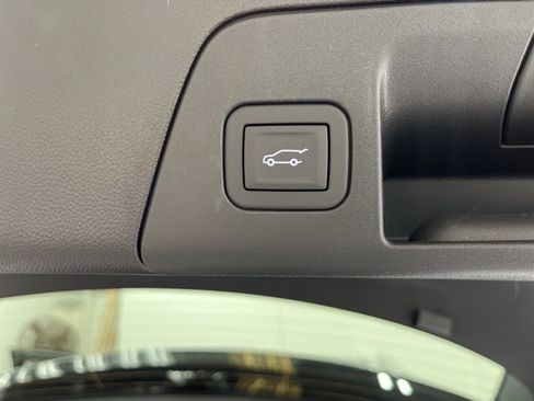 New 2026 Buick Envision Avenir AWD/4WD image 26