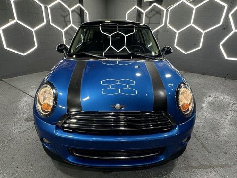 Used 2012 MINI Cooper Hardtop image 7