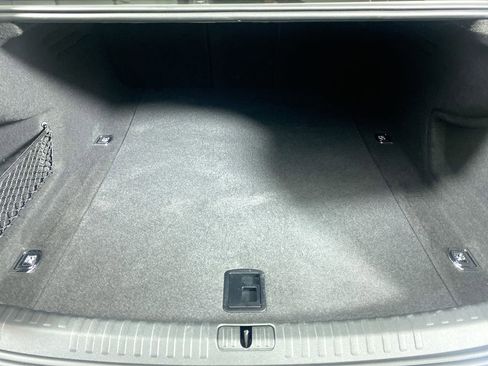 Certified 2024 Audi A6 2.0T Premium image 35