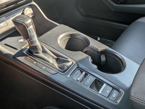 Used 2022 Honda Civic Touring image 26