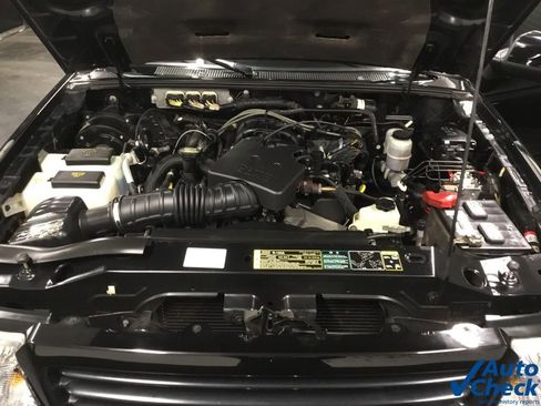 Used 2009 Ford Ranger Sport image 31