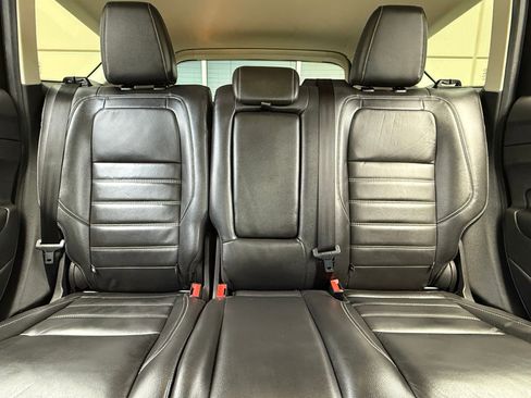 Used 2018 Ford Escape Titanium image 37