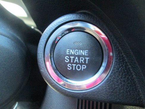 Used 2025 Subaru WRX Limited AWD/4WD image 20