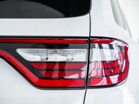 New 2026 Dodge Durango GT image 6