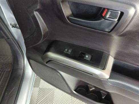 Used 2023 Toyota Tacoma SR5 image 33