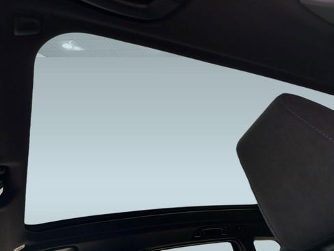 New 2026 BMW X3 xDrive30i w/ Premium Package AWD/4WD image 16
