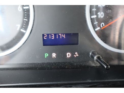 Used 2011 RAM 1500 ST w/ ST Popular Equipment Group image 15