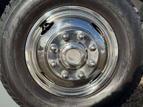 Used 2020 Ford F350 XL w/ Power Equipment Group image 24