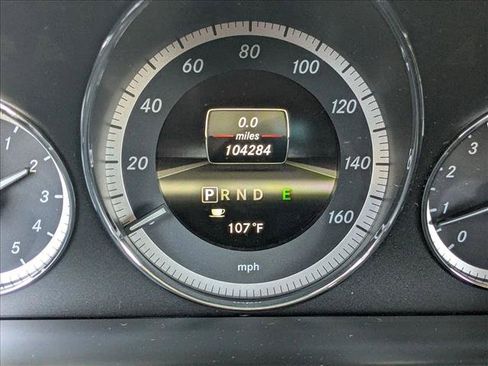Used 2013 Mercedes-Benz E 350 Coupe image 11