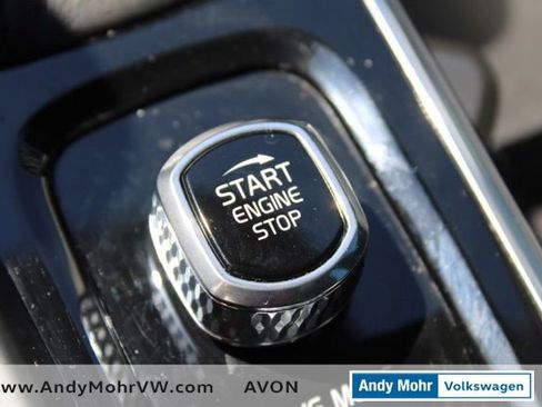 Used 2020 Volvo S60 T6 Momentum w/ Protection Package Premier image 35