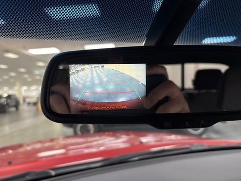 Used 2013 Toyota Tacoma PreRunner image 18