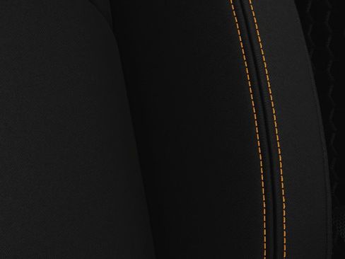 New 2025 Jeep Wrangler Sahara image 20