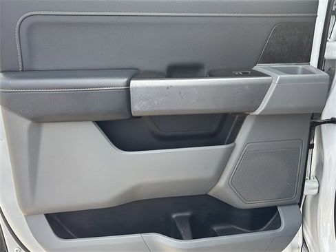 Used 2023 Ford F150 XLT w/ Equipment Group 301A Mid image 14