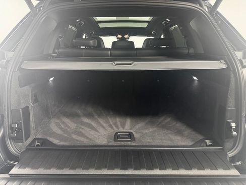 Certified 2026 BMW X5 xDrive40i AWD/4WD image 17