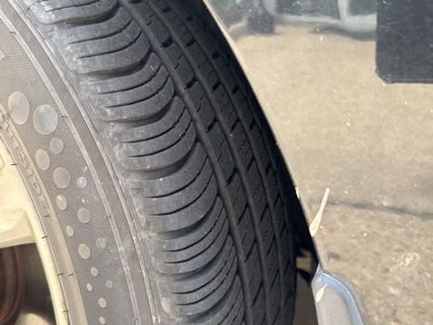 Used 2019 Hyundai Sonata SEL w/ Winter Weather Package FWD image 28