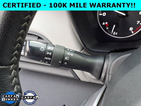 Certified 2023 Subaru Outback Premium image 15
