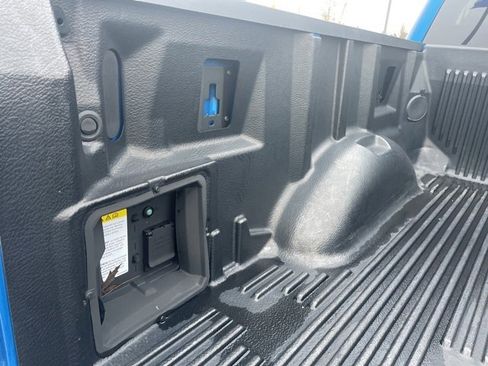 Used 2021 Ford F150 XL w/ STX Appearance Package image 66