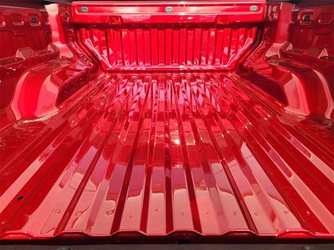 New 2026 Chevrolet Colorado LT w/ Advanced Trailering Package image 20