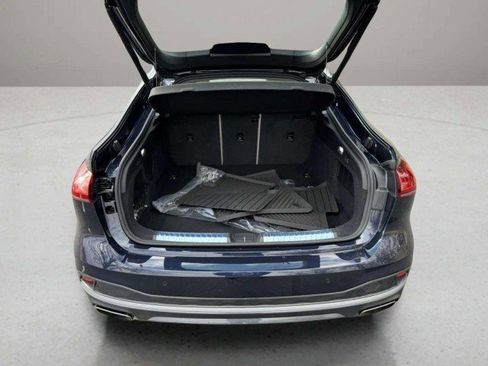 Certified 2025 Audi A5 2.0T Premium w/ Convenience Package image 31