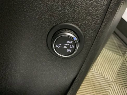 Used 2024 Chevrolet Blazer LT w/ Convenience Package image 27