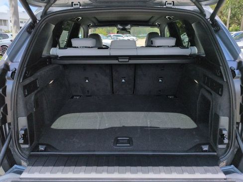 New 2026 BMW X5 sDrive40i w/ Premium Package RWD image 13