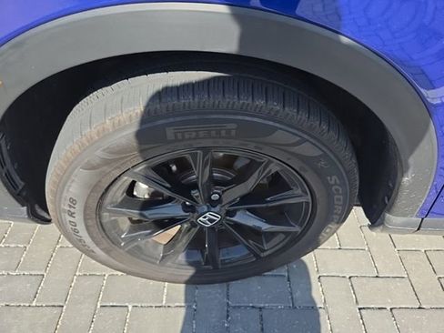 Used 2023 Honda CR-V Sport image 23