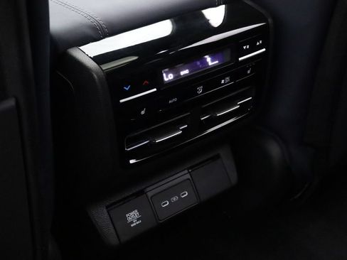 Certified 2026 Acura MDX Type S AWD/4WD image 11