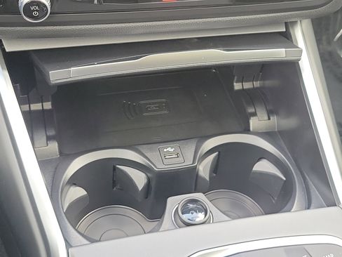 New 2026 BMW 230i Coupe w/ Convenience Package image 28