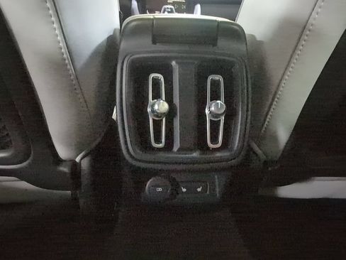 Certified 2023 Polestar Polestar 2 w/ Pilot Pack AWD/4WD image 18