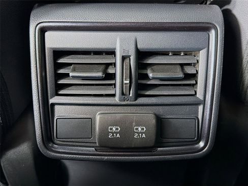 Used 2022 Subaru Forester Wilderness AWD/4WD image 25