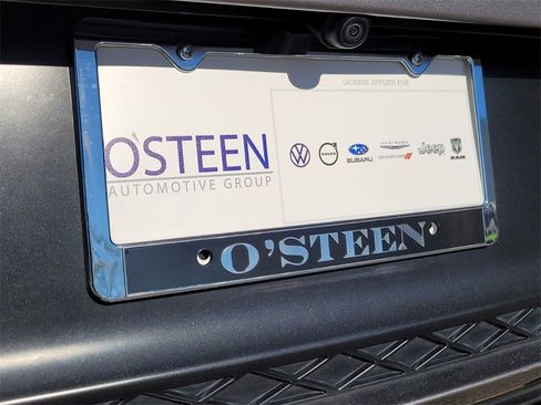 Used 2022 Genesis GV70 2.5T w/ Sport Prestige Package image 12