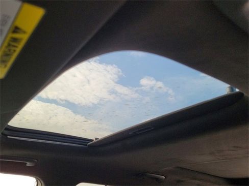 New 2025 Hyundai Santa Fe Calligraphy image 13