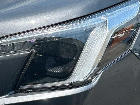Used 2023 Subaru Forester Limited AWD/4WD image 10