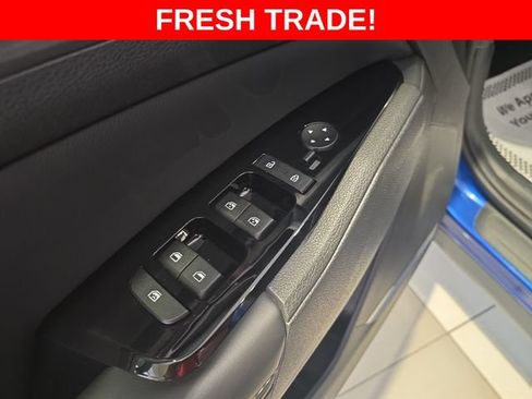 Used 2023 Kia Sportage X-Line AWD/4WD image 11