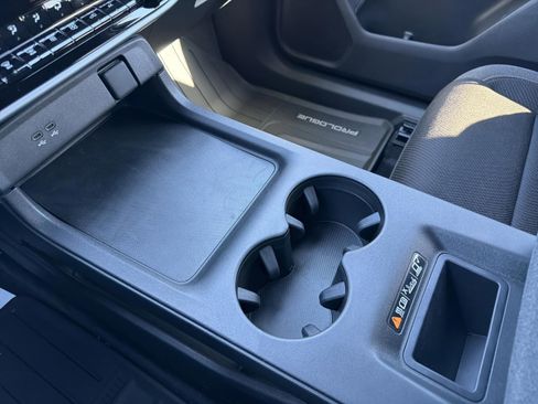 New 2025 Honda Prologue Eco image 19