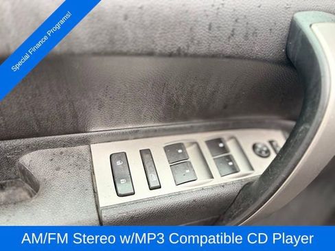 Used 2012 GMC Sierra 1500 SLE image 13