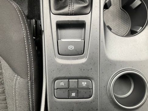 New 2025 Ford Ranger XL image 63