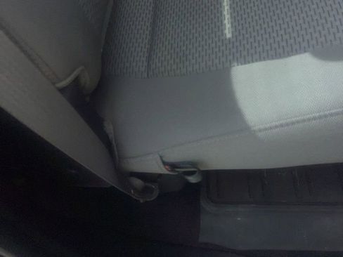 Used 2019 Ford F150 XLT w/ Equipment Group 302A Luxury image 7