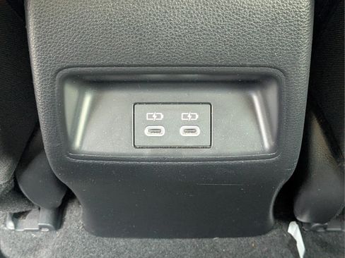 Used 2024 Toyota Corolla LE FWD image 10