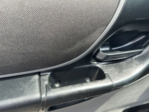 Used 2007 Ford Ranger XLT image 37