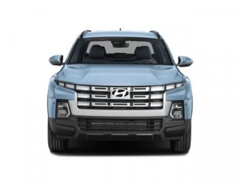 New 2026 Hyundai Santa Cruz SEL image 7