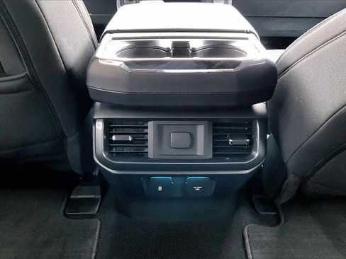 Used 2023 Ford F150 XLT w/ Equipment Group 302A High image 16