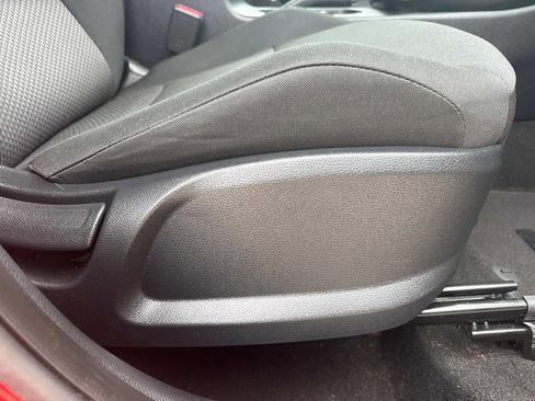Used 2021 Kia Soul X-Line FWD image 12