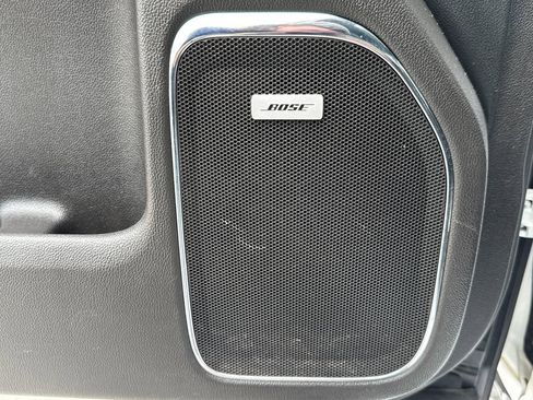 Used 2017 GMC Sierra 2500 Denali image 40