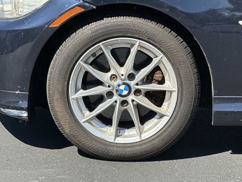 Used 2010 BMW 328i Sedan RWD image 9