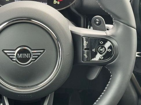 Used 2023 MINI Cooper Countryman S AWD/4WD image 23